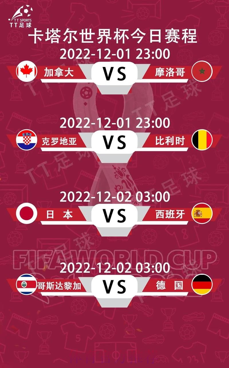 世界杯小组赛积分哪里可以看