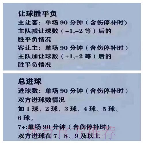 全面解析:世界杯买球开户最新网址的选择指南 全面解析:世界杯买球开户最新网址的选择指南